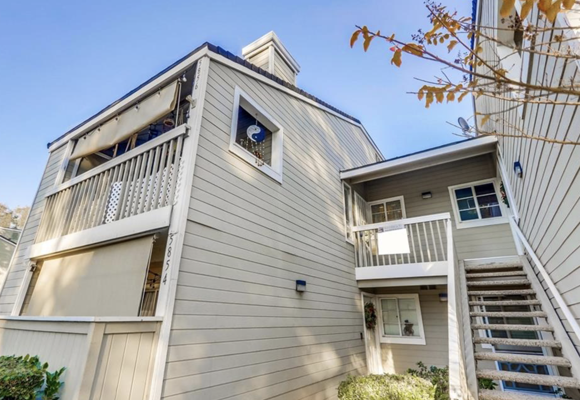 5856 Portsmouth Road #284 Yorba Linda, CA 92887