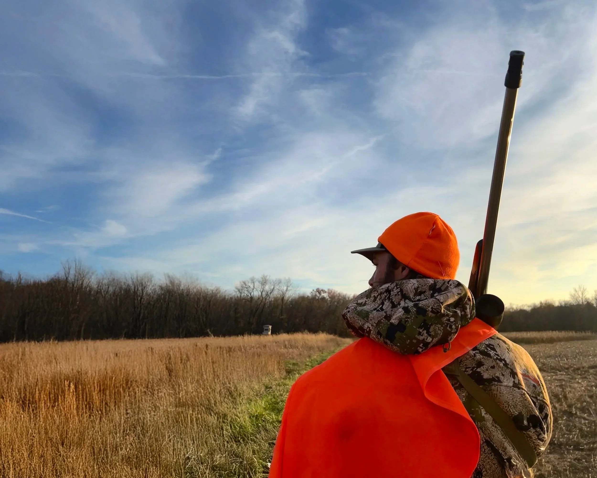 hunting.jpg