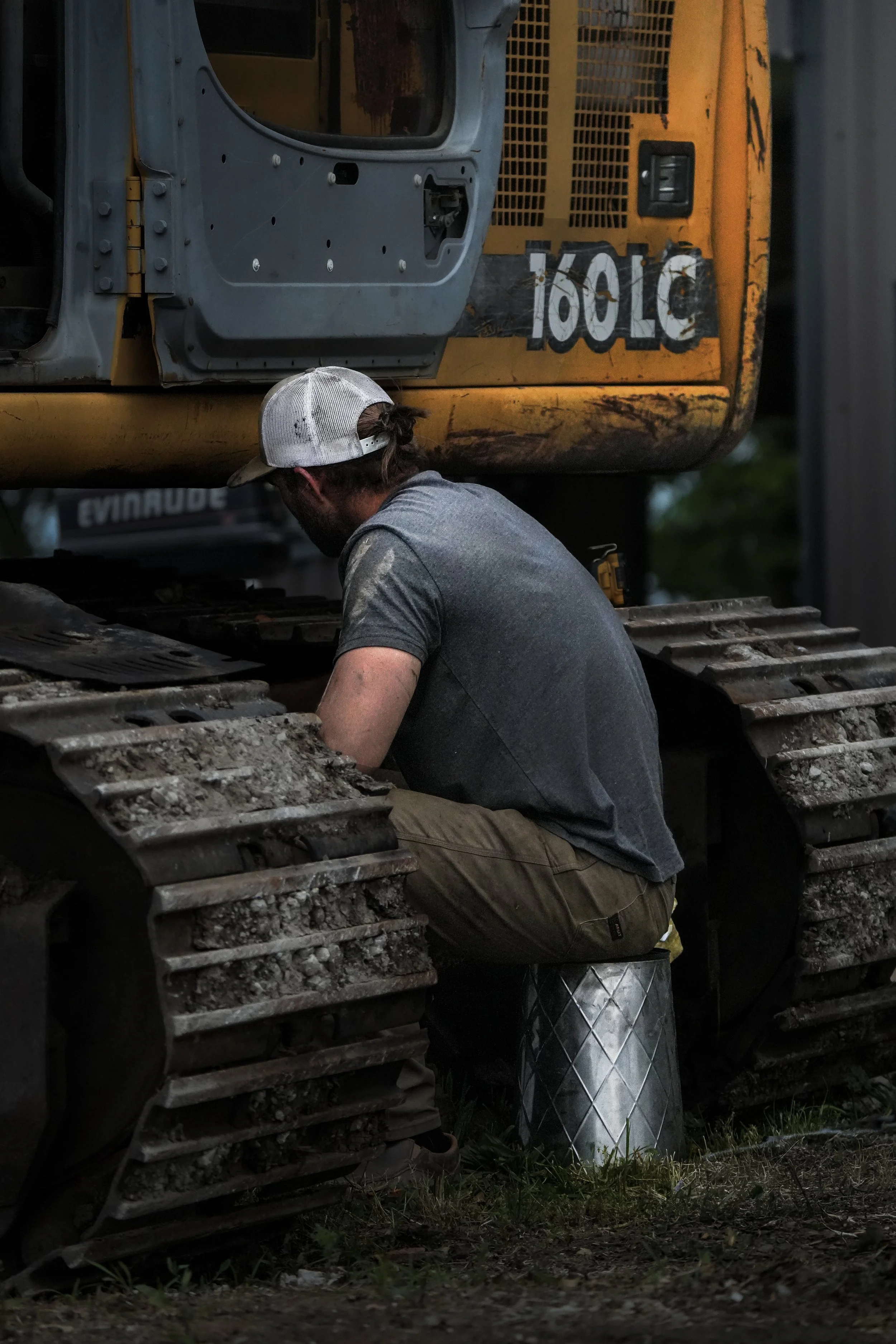 DSC04863.jpg