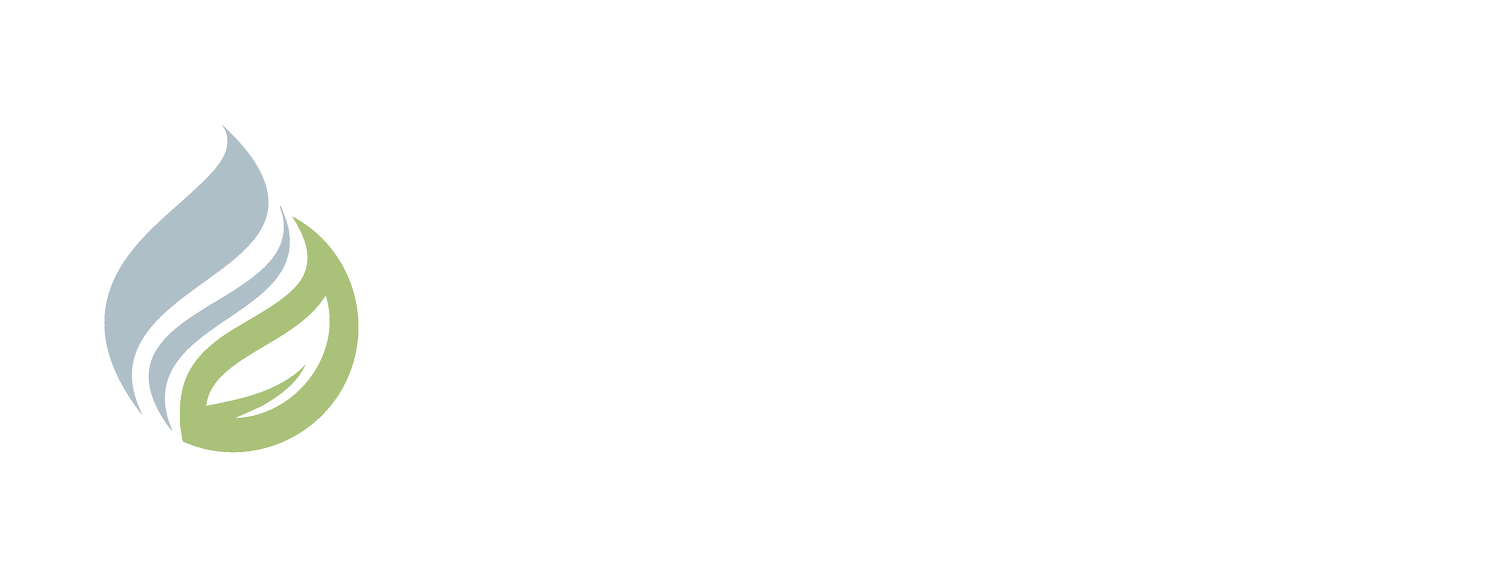 Live Well Therapy &amp; Counseling