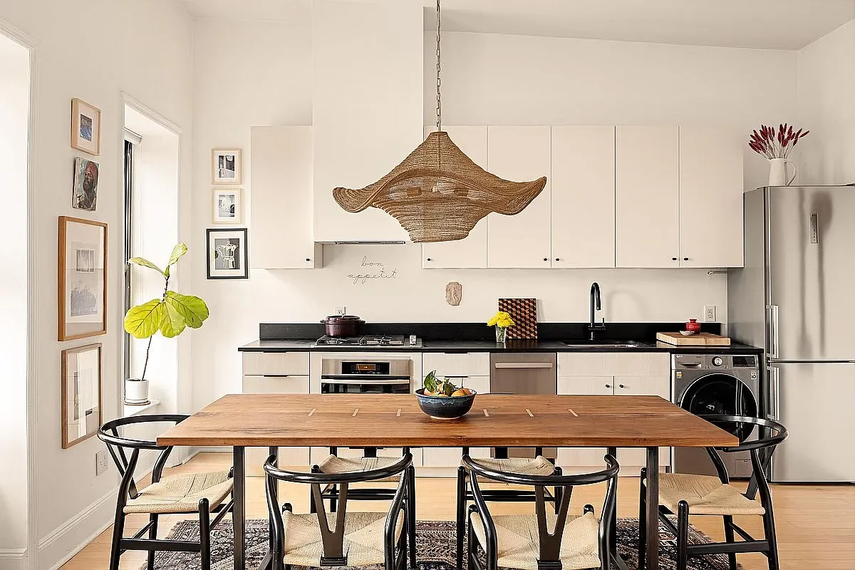 kitchen.webp