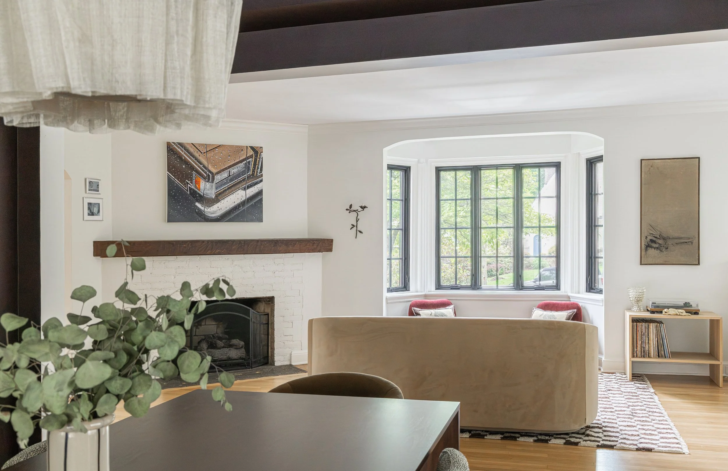 137 Summit Ave-13.jpg