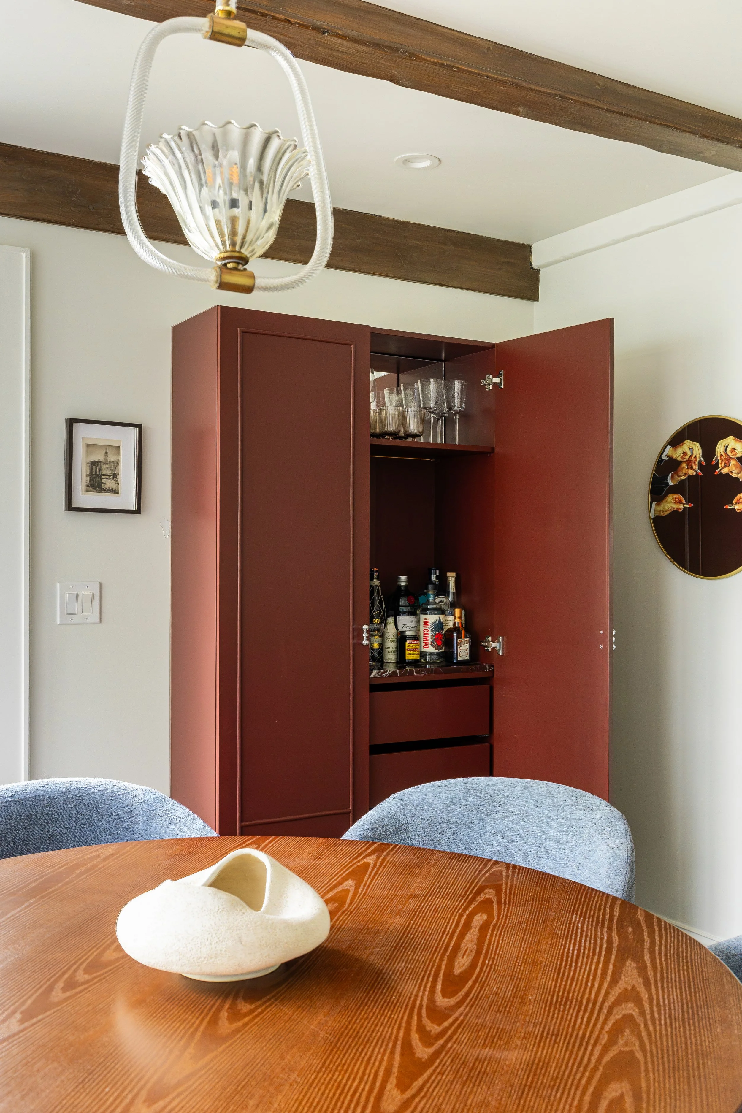 137 Summit Ave-3.jpg