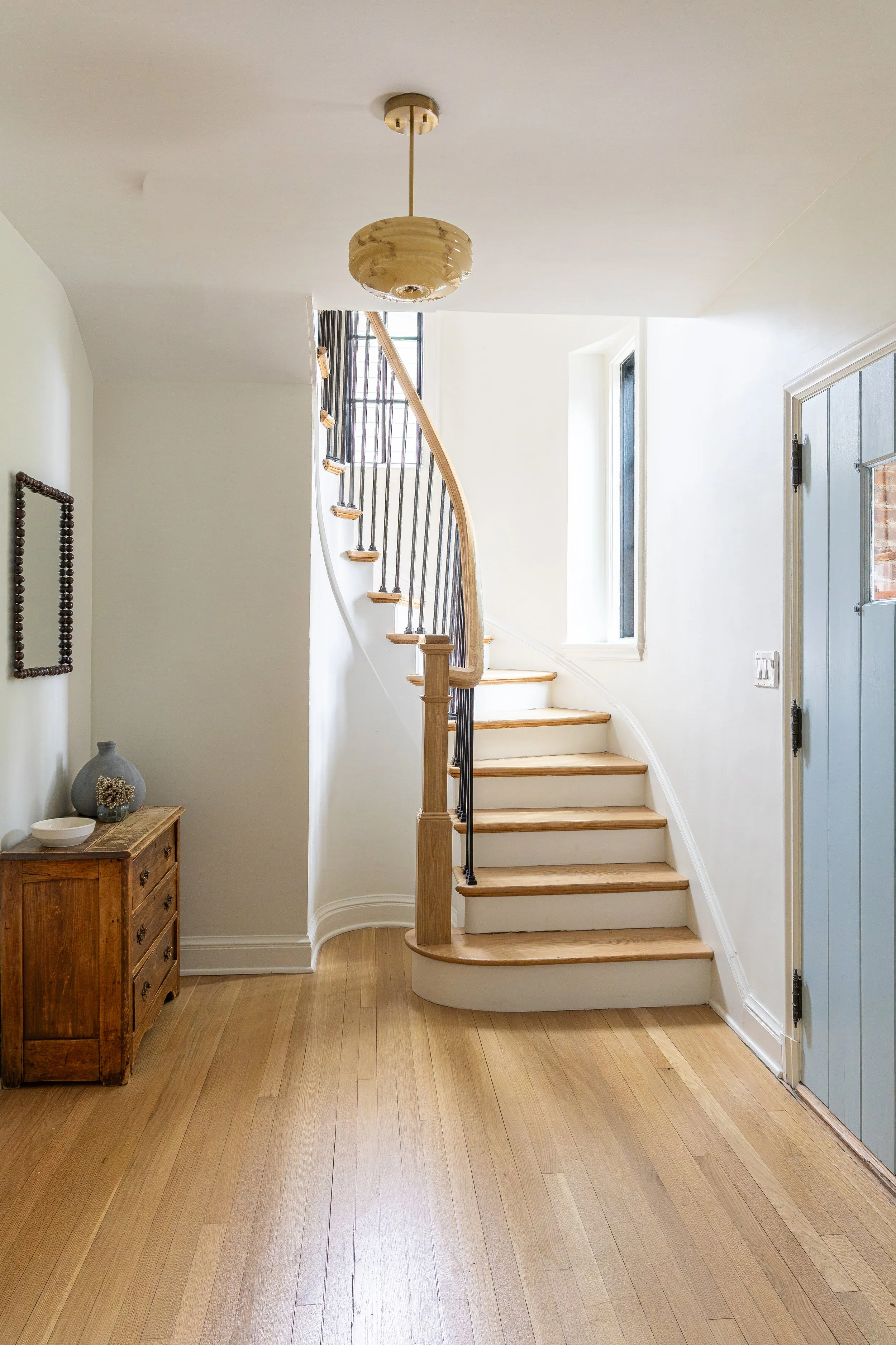 137 Summit Ave-14.jpg