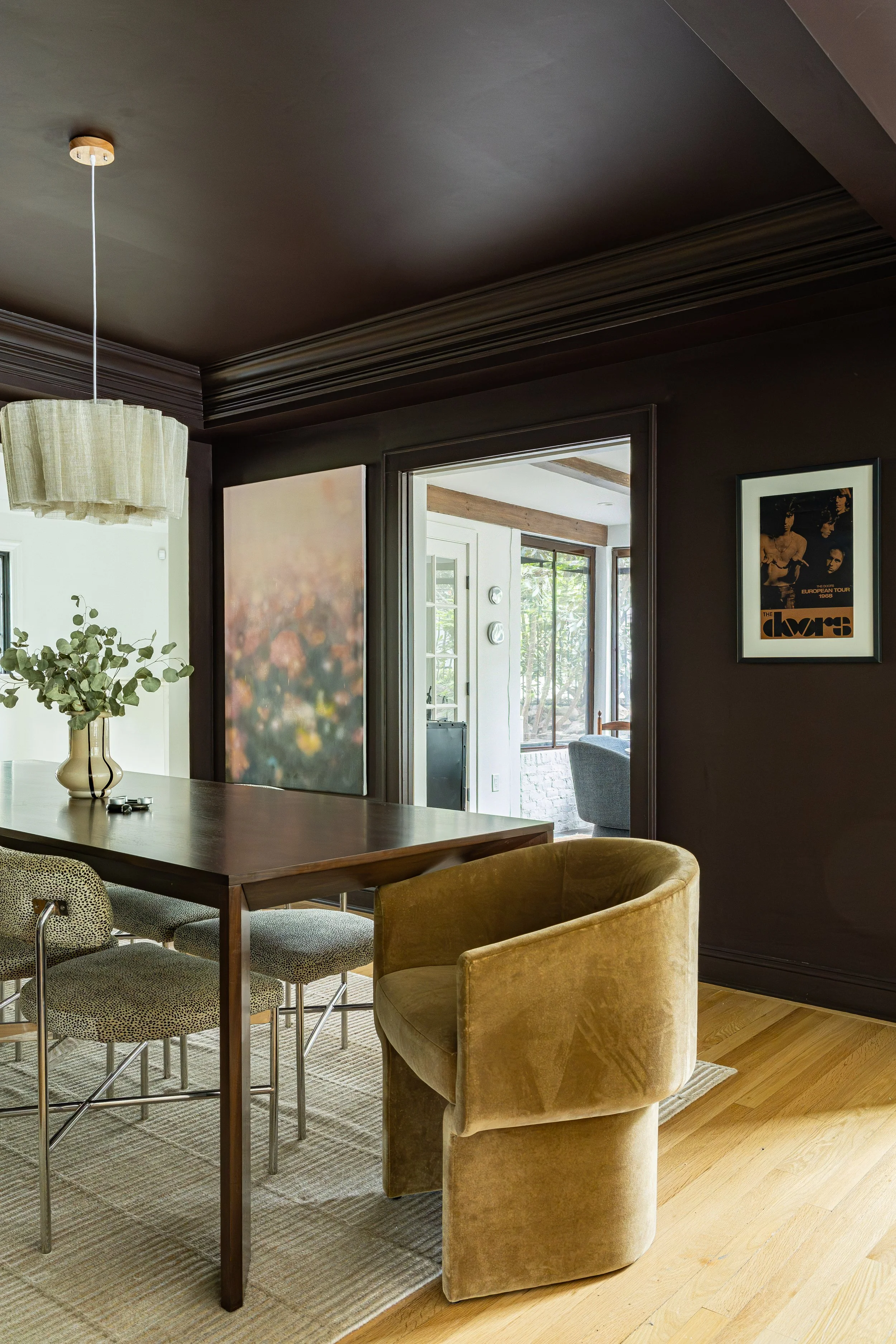 137 Summit Ave-6.jpg