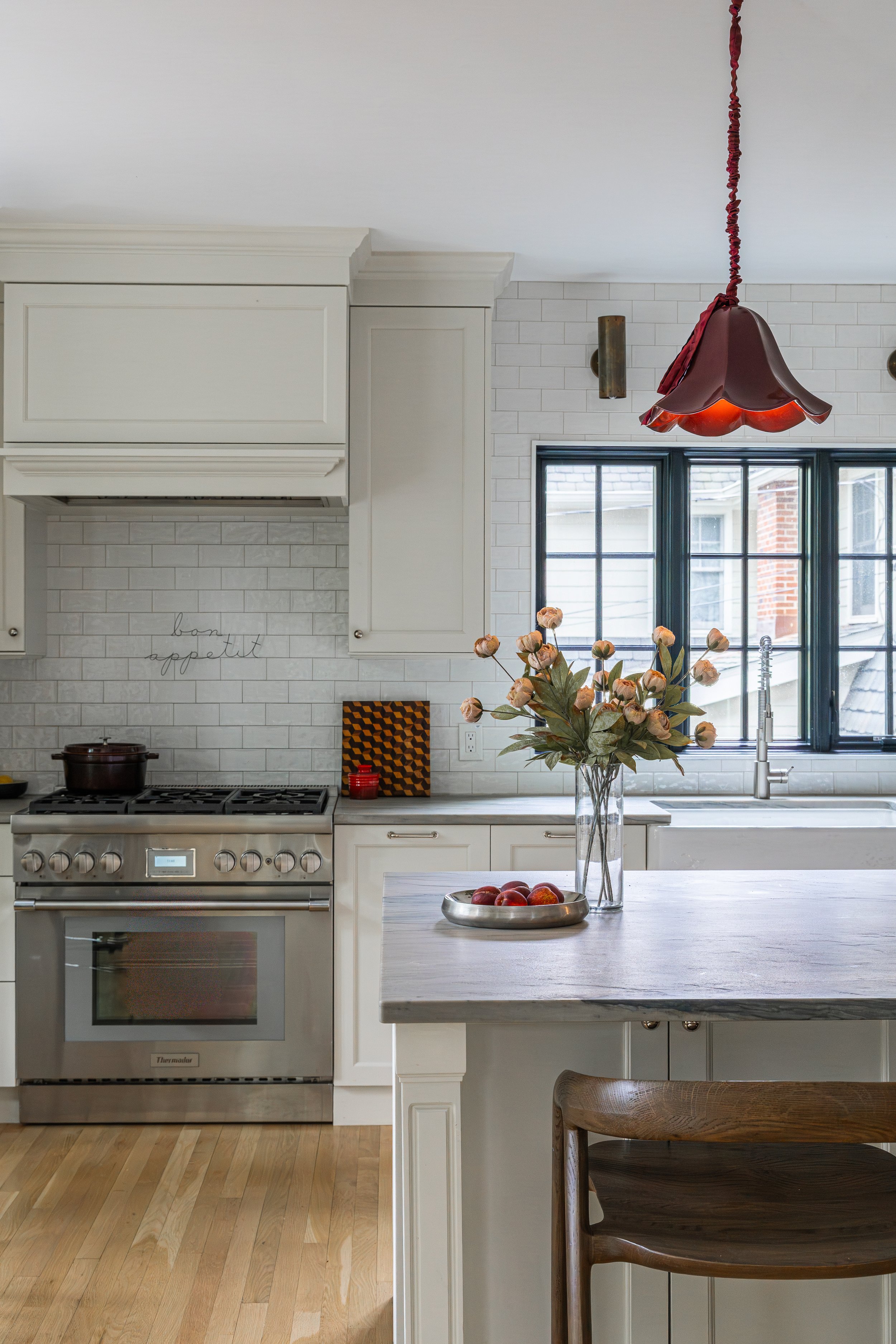 137 Summit Ave-9.jpg