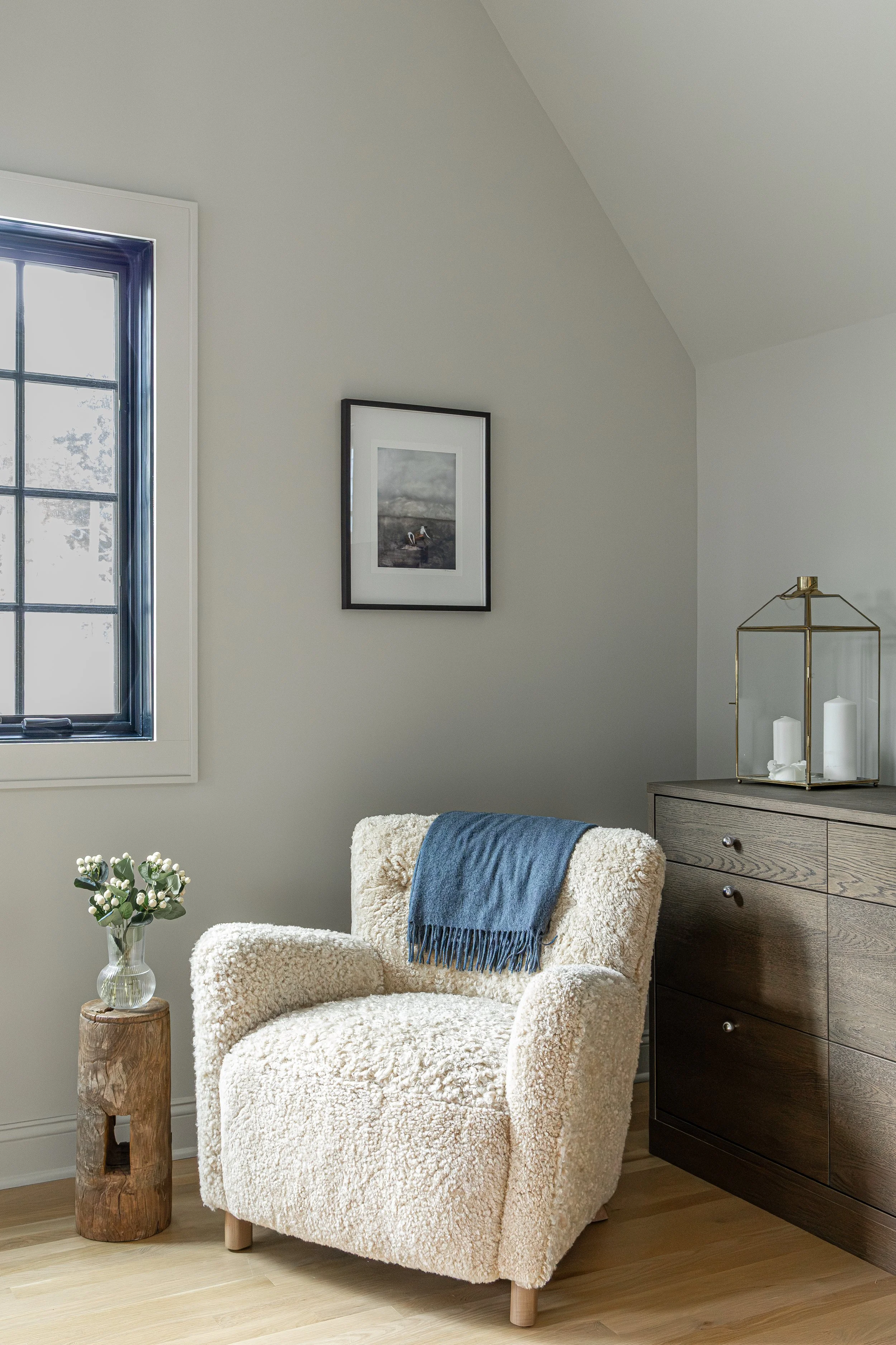 137 Summit Ave-18.jpg