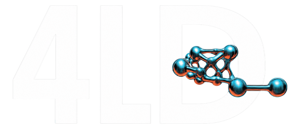 4 Life Design
