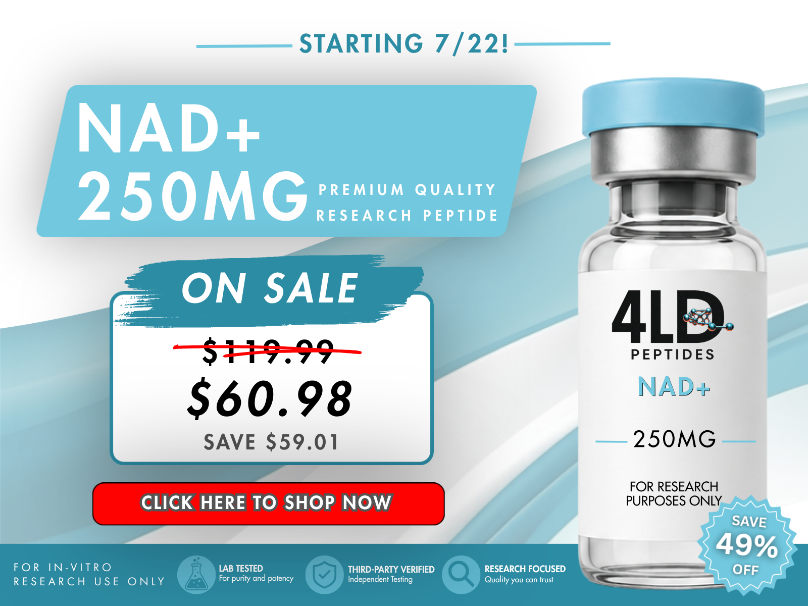 4ld-NAD+250-promo (1).png