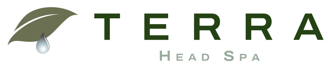 Terra Head Spa | Altamonte Springs, Florida