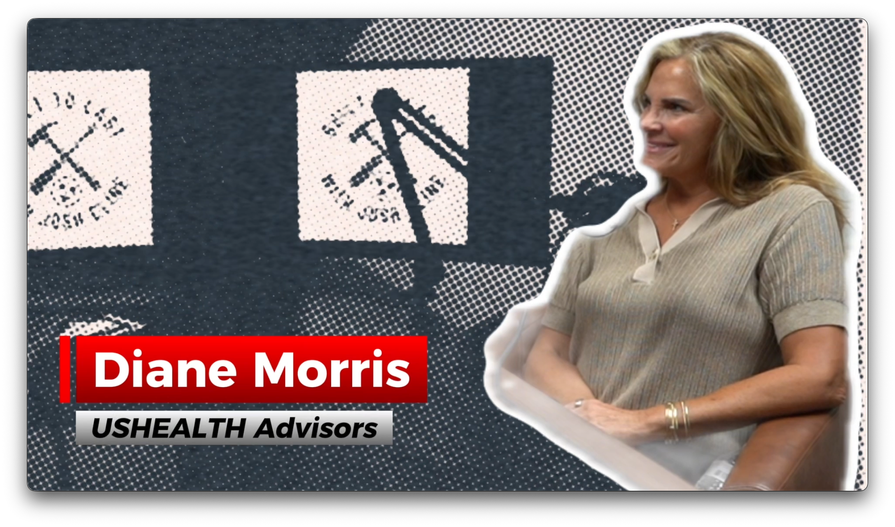 Episode 10: Built to Last with Josh Cline l Diane Morris l US Health Advisors
