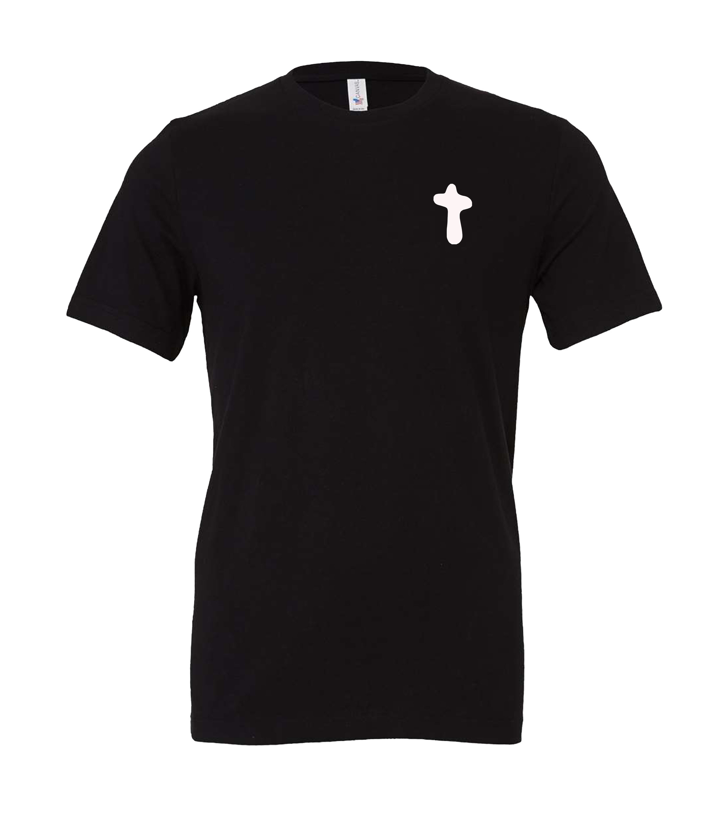 God's not dead back t front.png