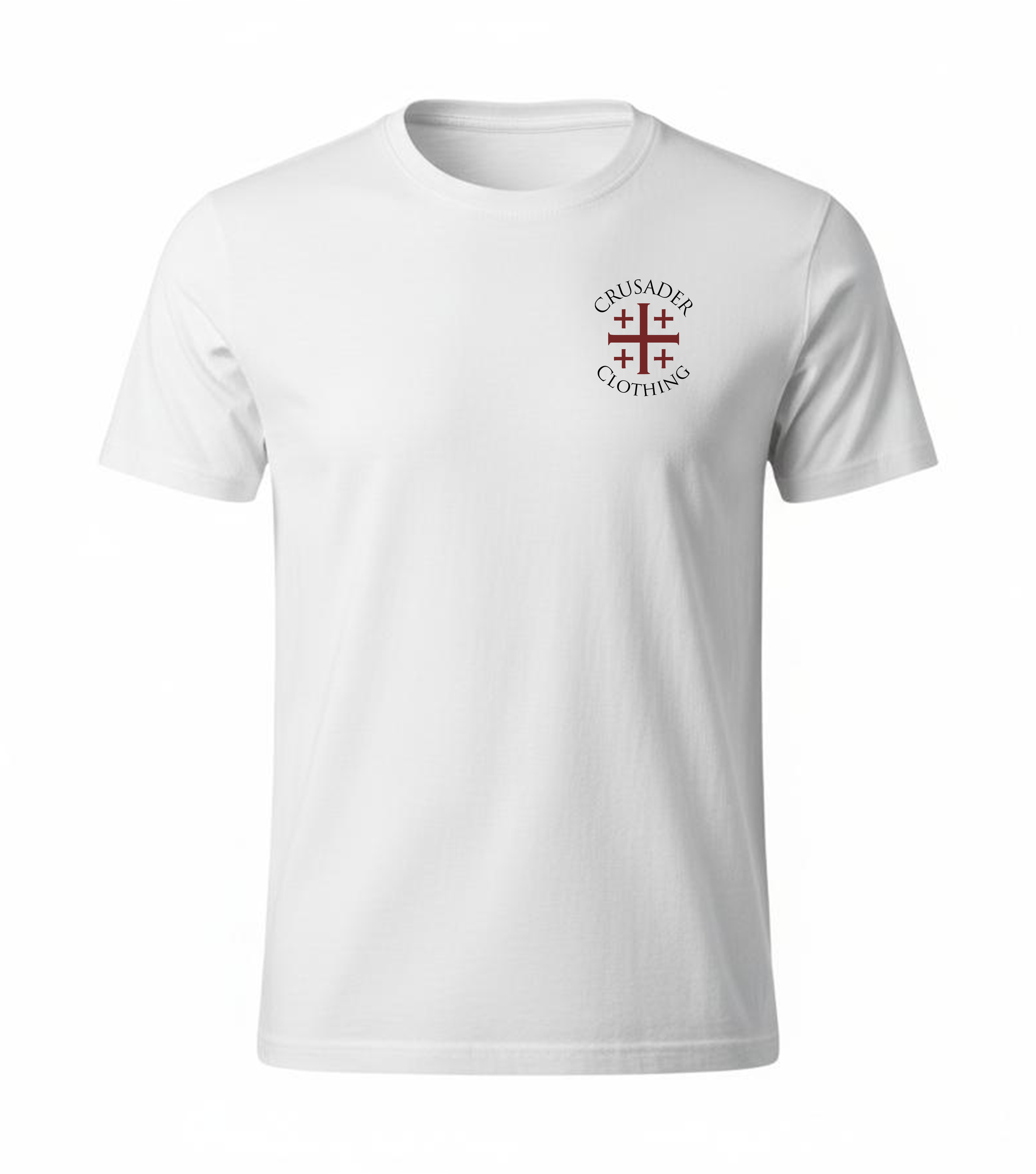 Christ My King left chest white.png