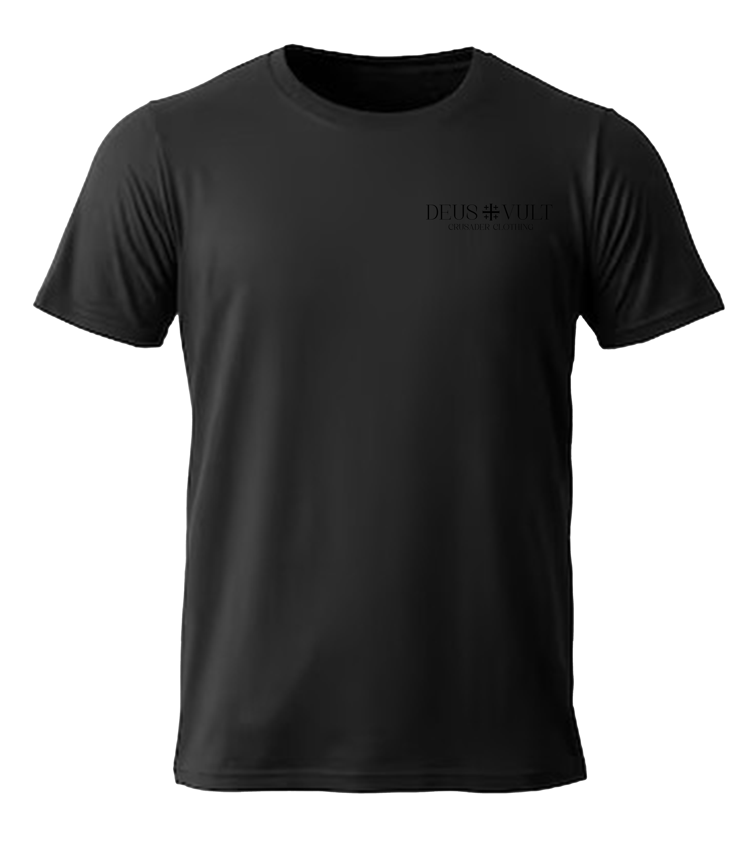 CHI RO GRAY T FRONT 1.png