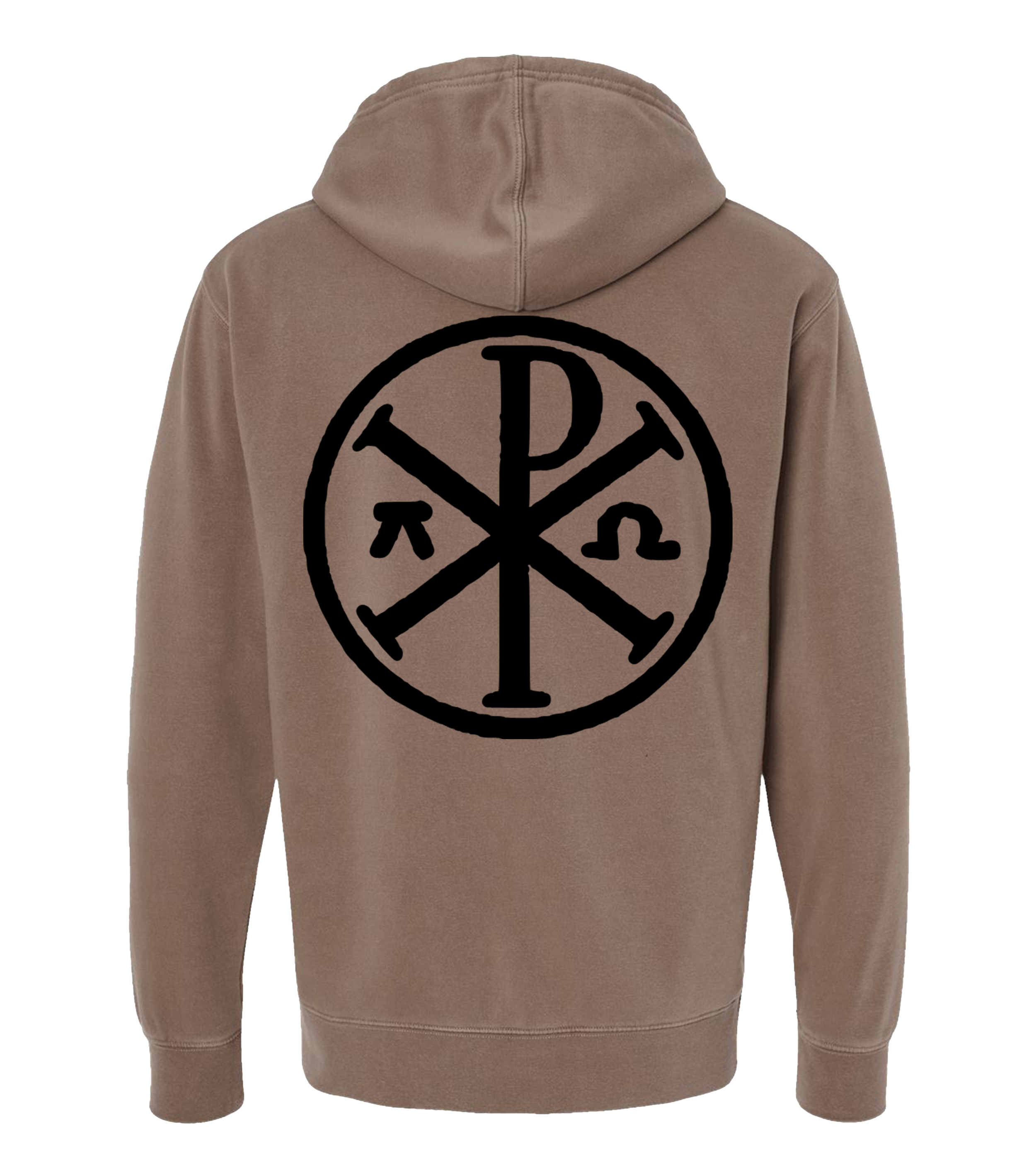 Chi ro hoodie back.png