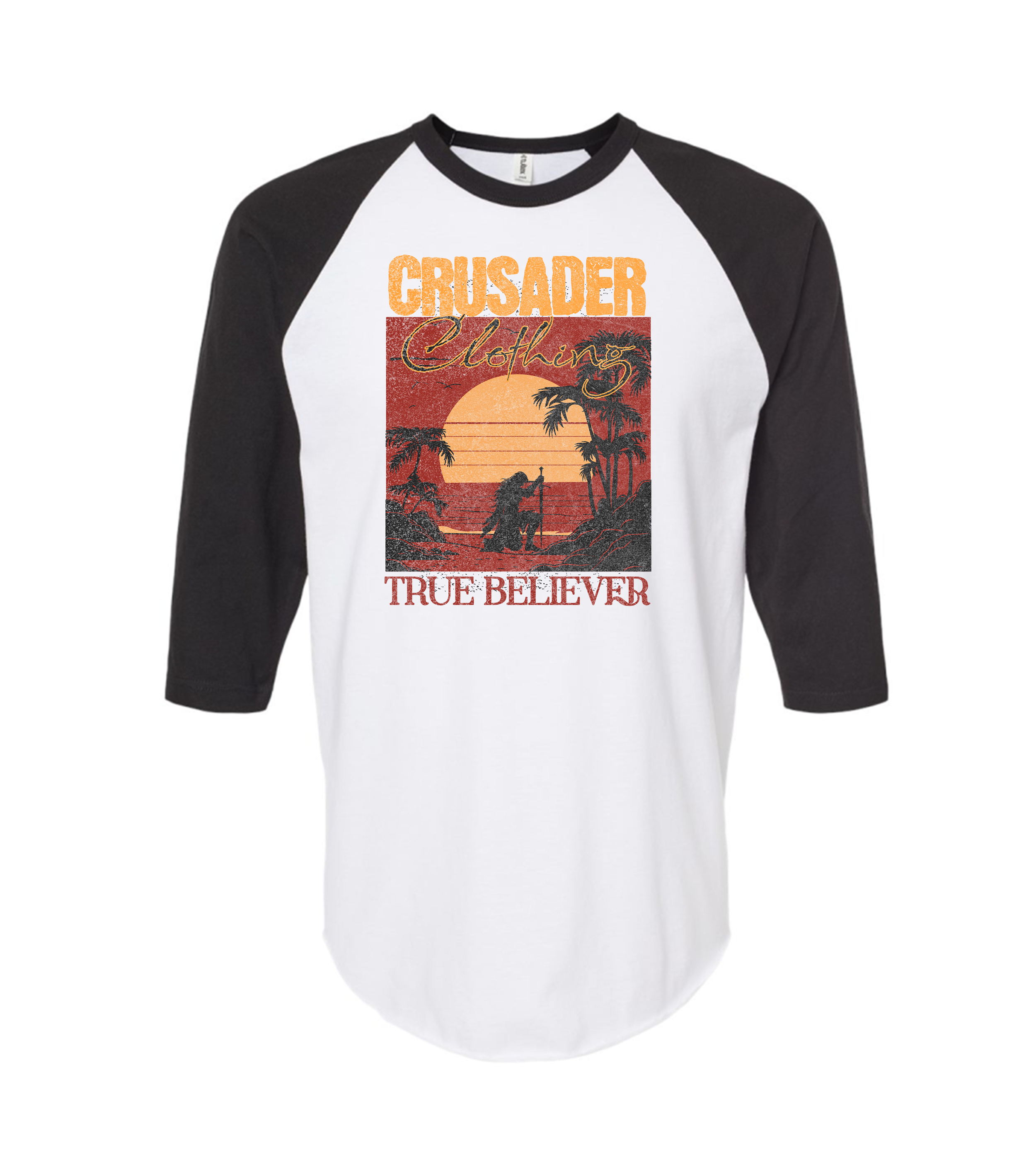 True Believer Raglan.png