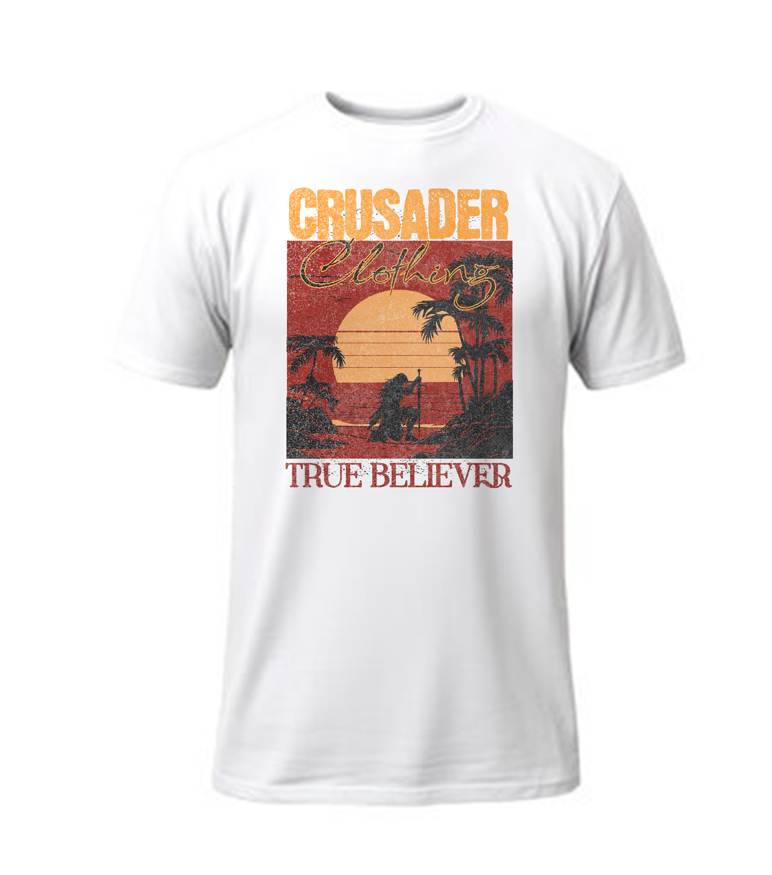 True Believer white.png