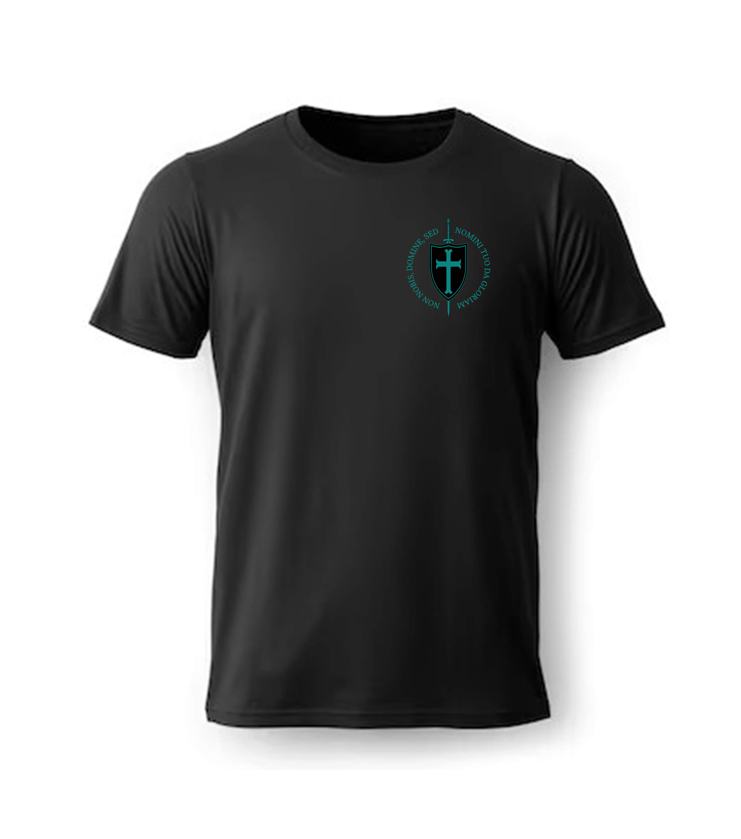 Crusader