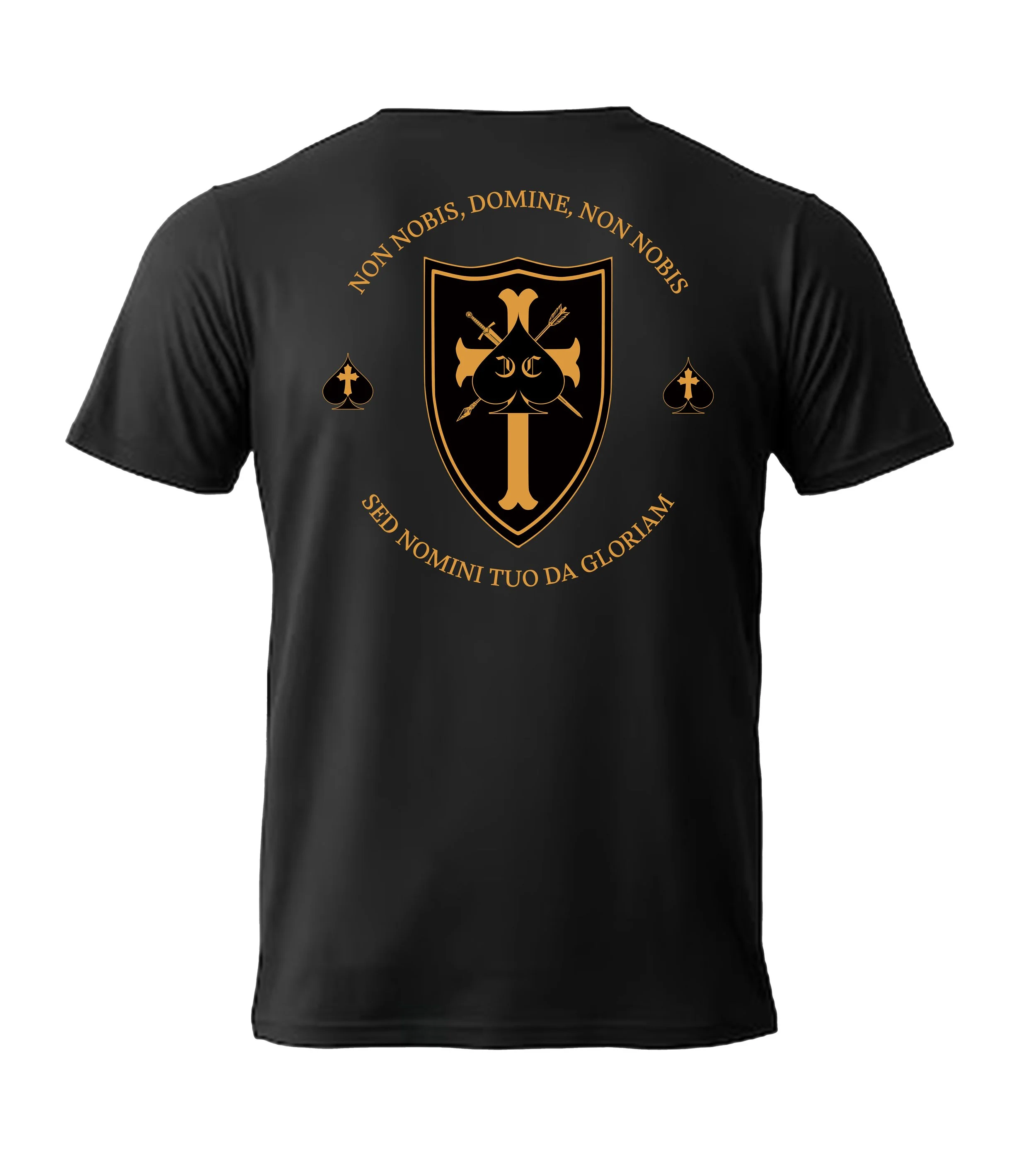 Templar Order Back.jpg