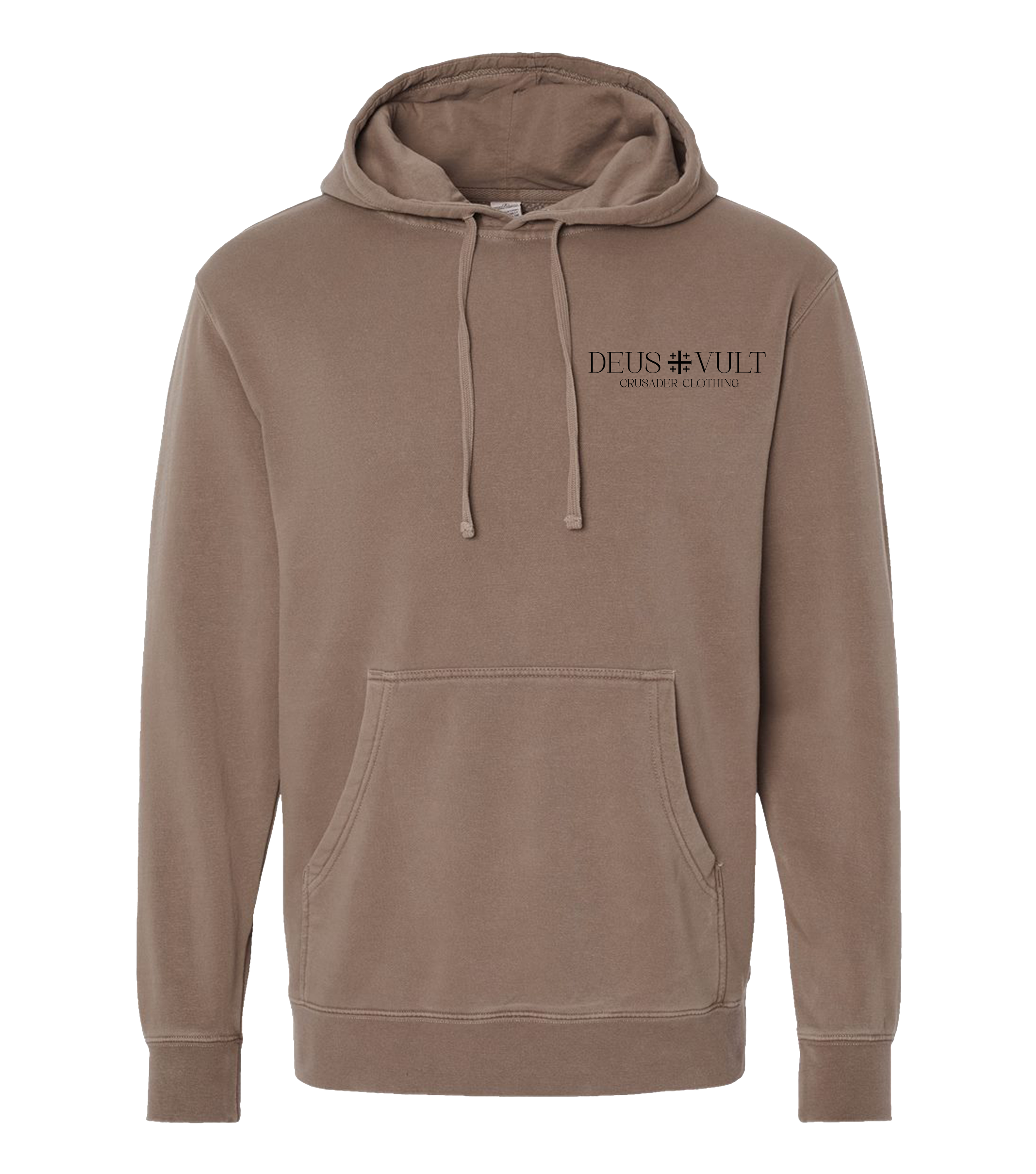 CHI-RHO Hoodie
