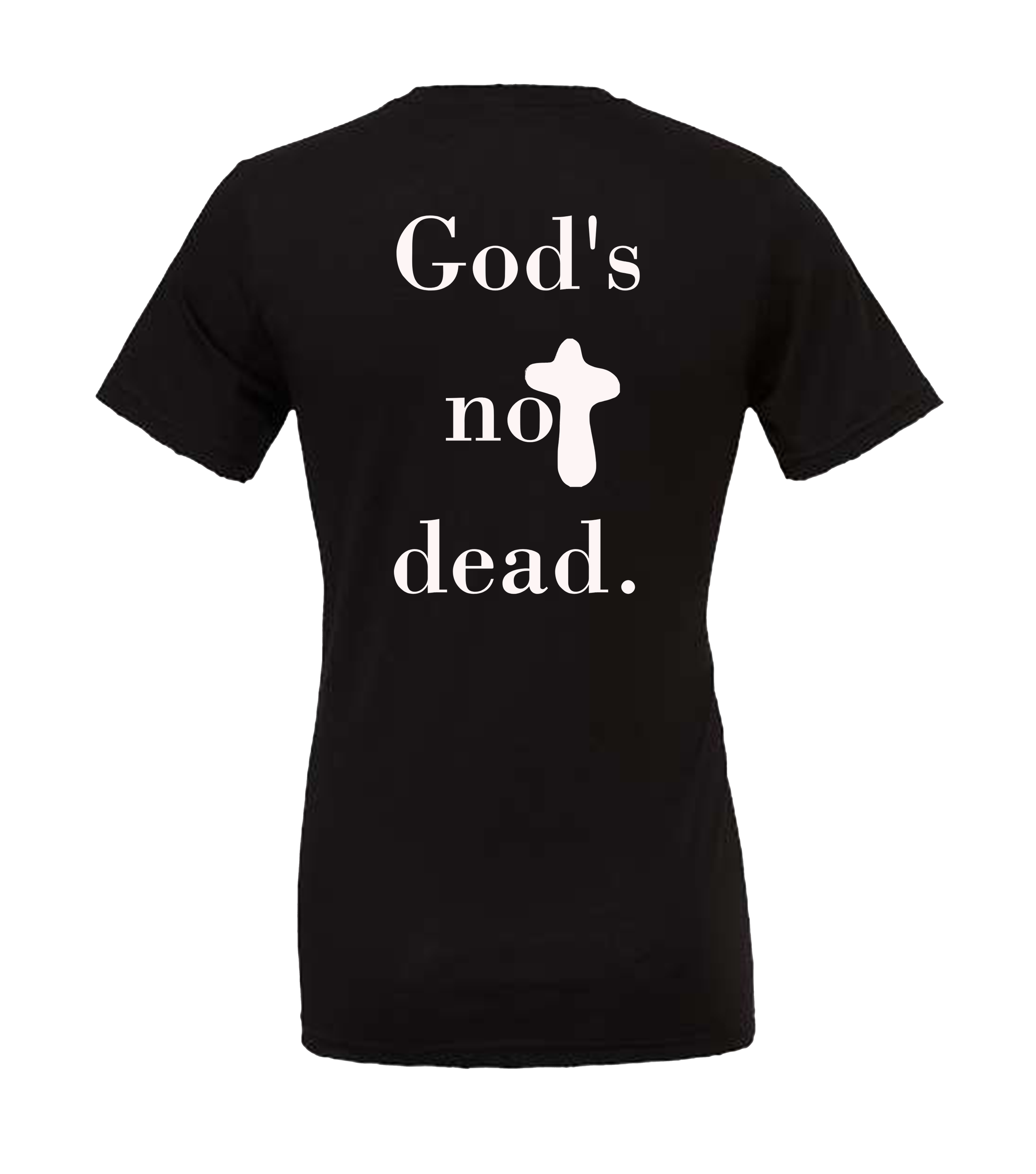 God's not dead black t back.png