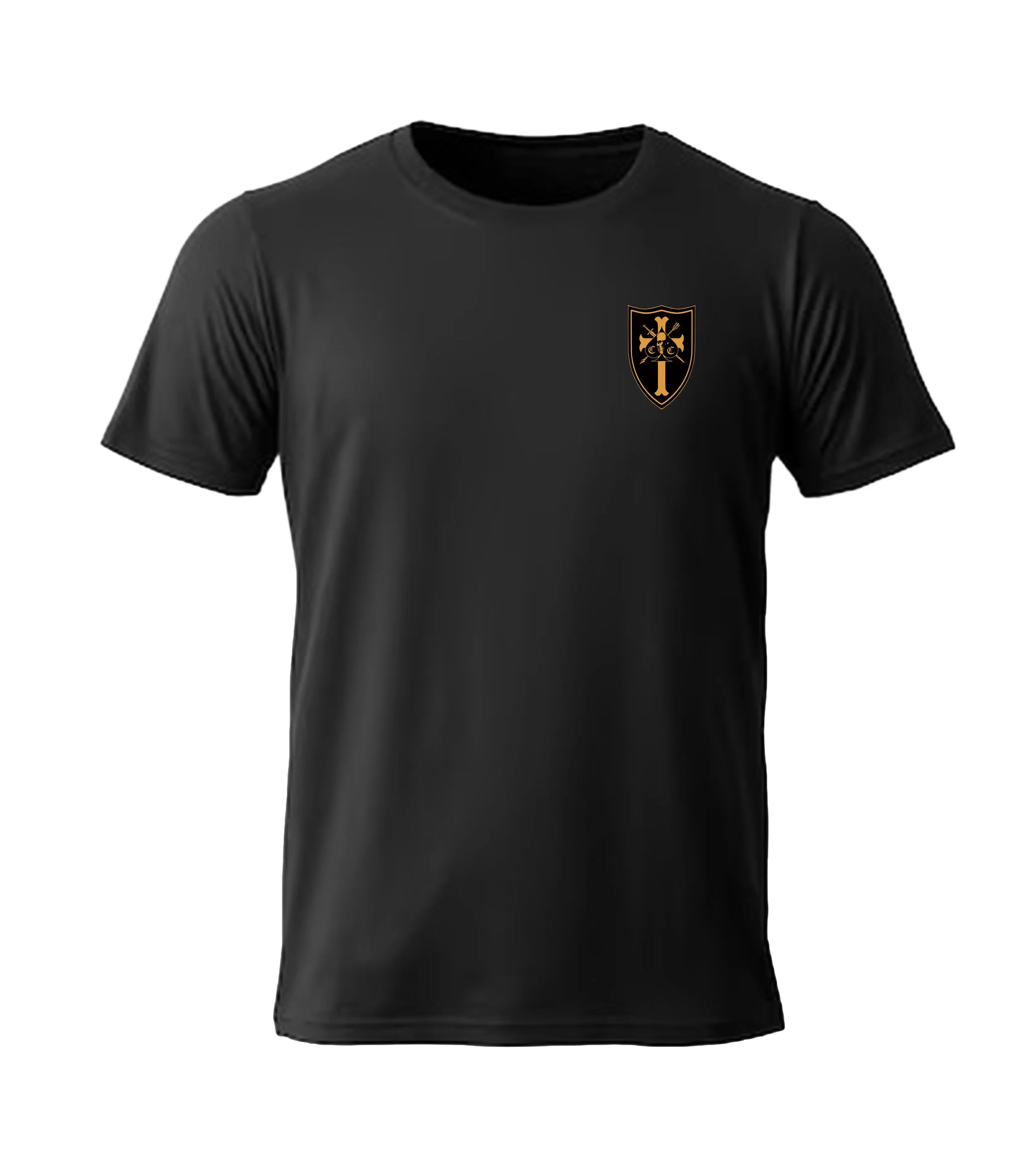 Templar Order