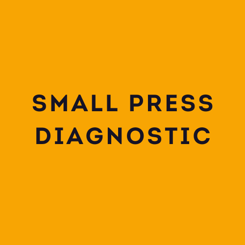 smallpressreview.logo (10).png