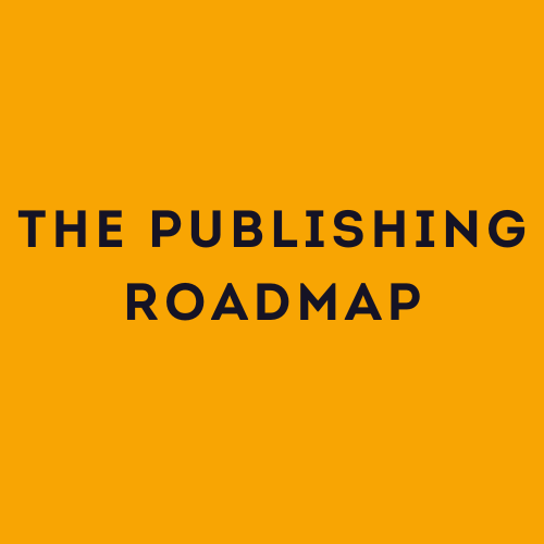 smallpressreview.logo (1).png