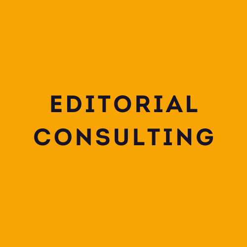 smallpressreview.logo (18).png