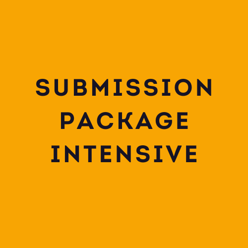 smallpressreview.logo (2).png