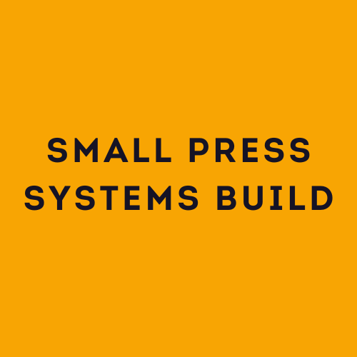 smallpressreview.logo (11).png