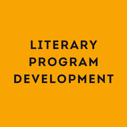 smallpressreview.logo (13).png