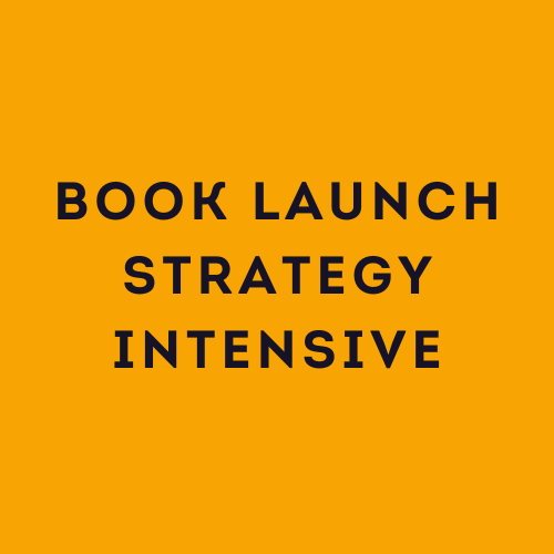 smallpressreview.logo.png