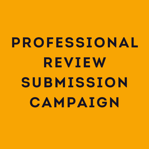 smallpressreview.logo (6).png