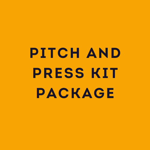 smallpressreview.logo (5).png