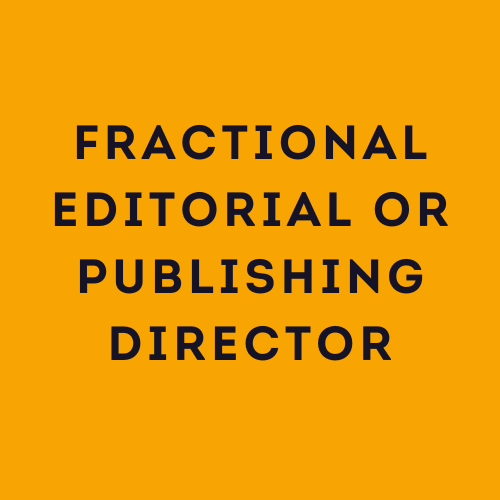 smallpressreview.logo (12).png
