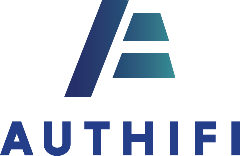 Authifi