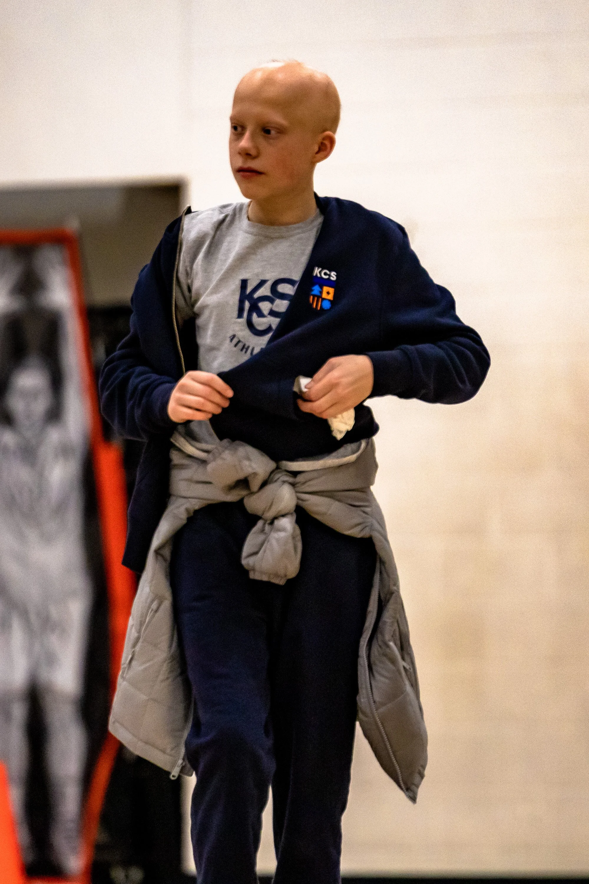 IMG_4380.jpg