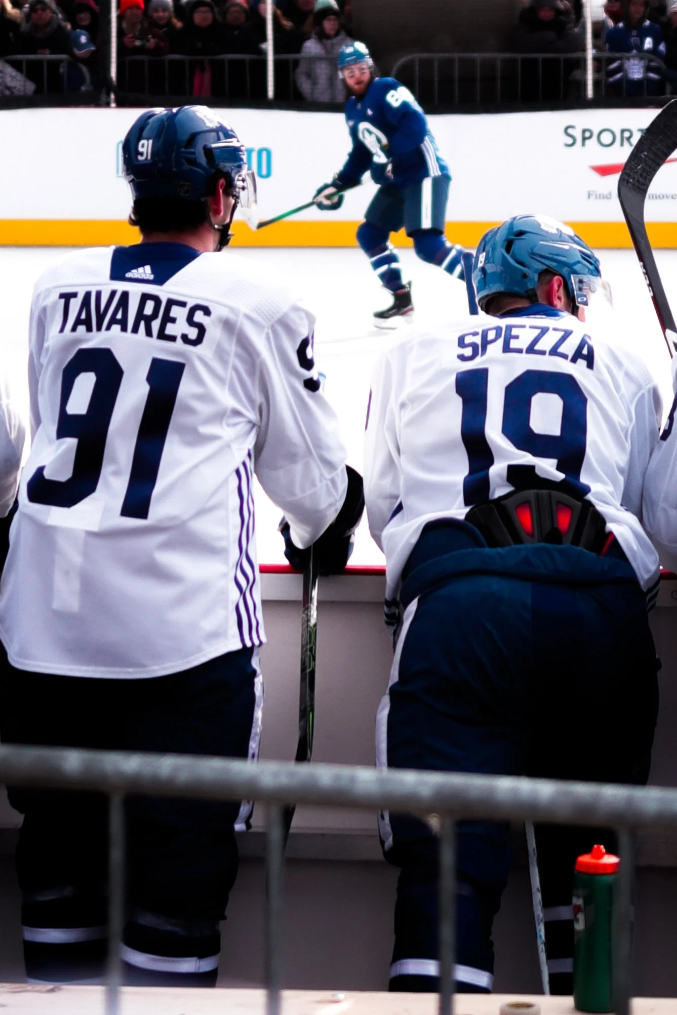 Hometown Heroes.jpg