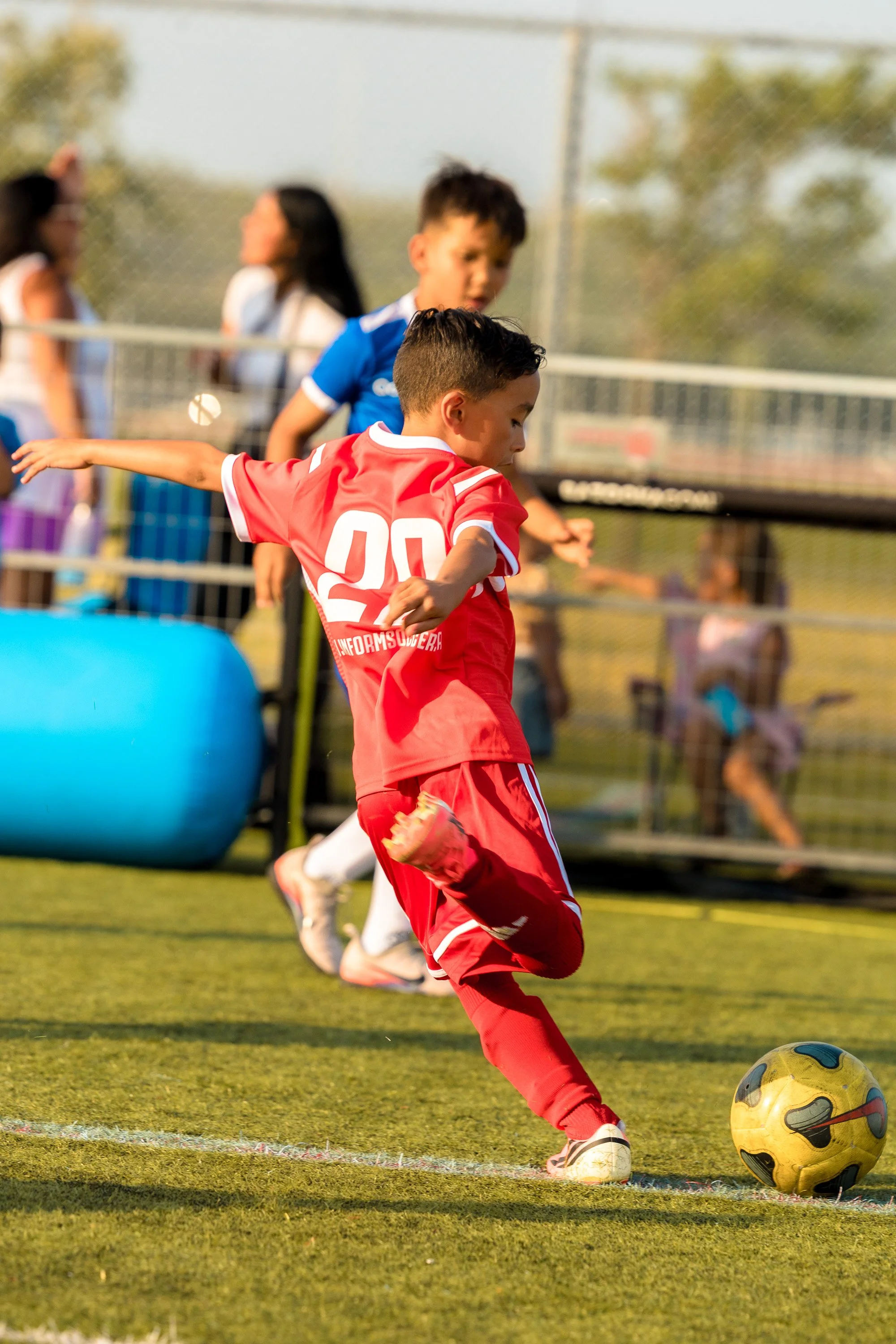 IMG_3064.jpg