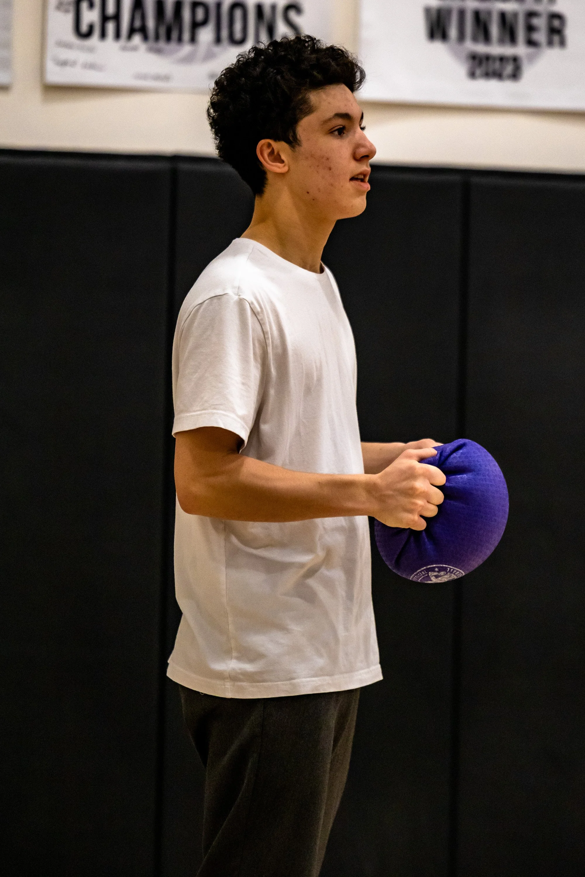 IMG_4346.jpg
