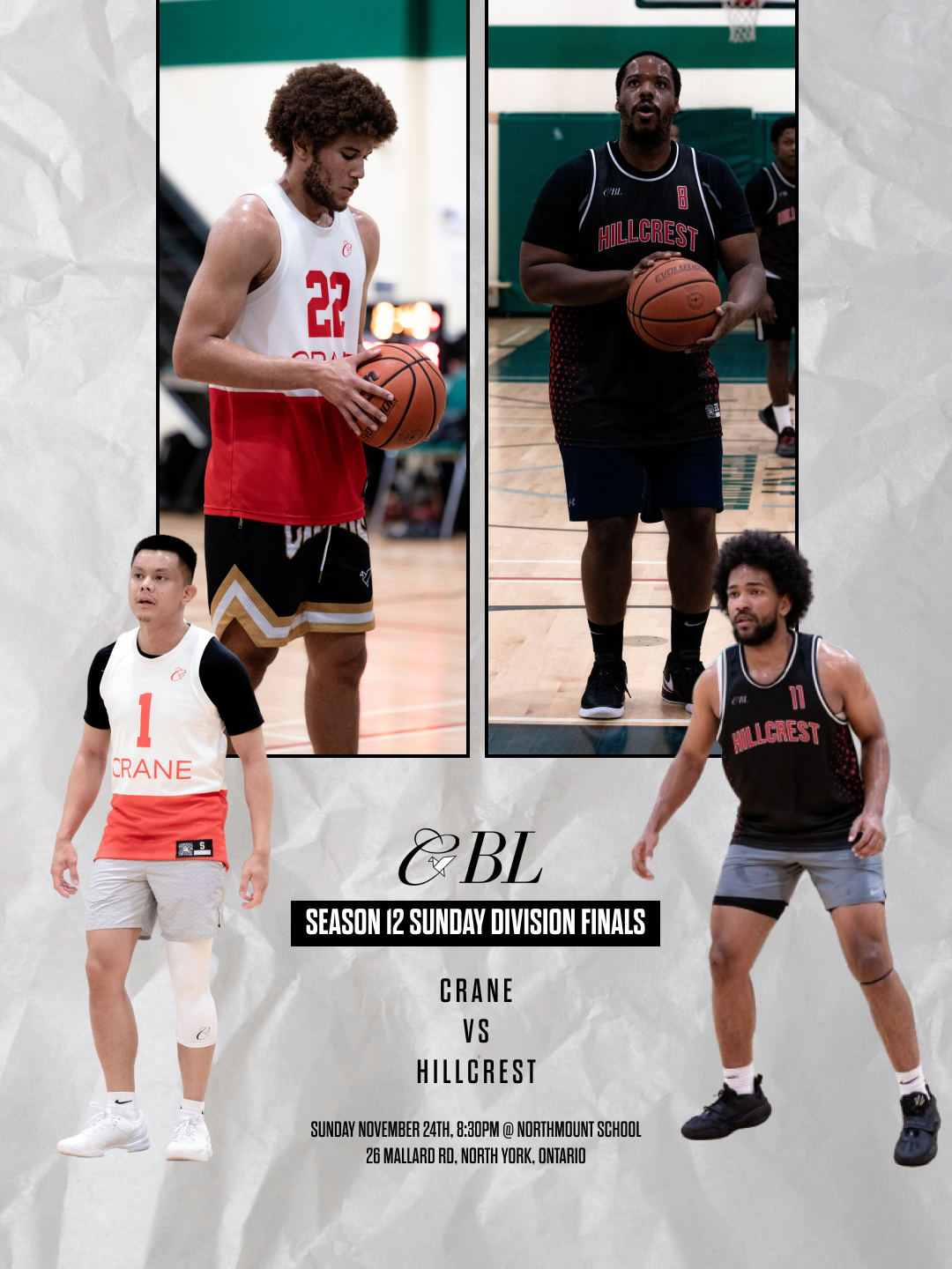 PLAYOFFS POSTERS.png