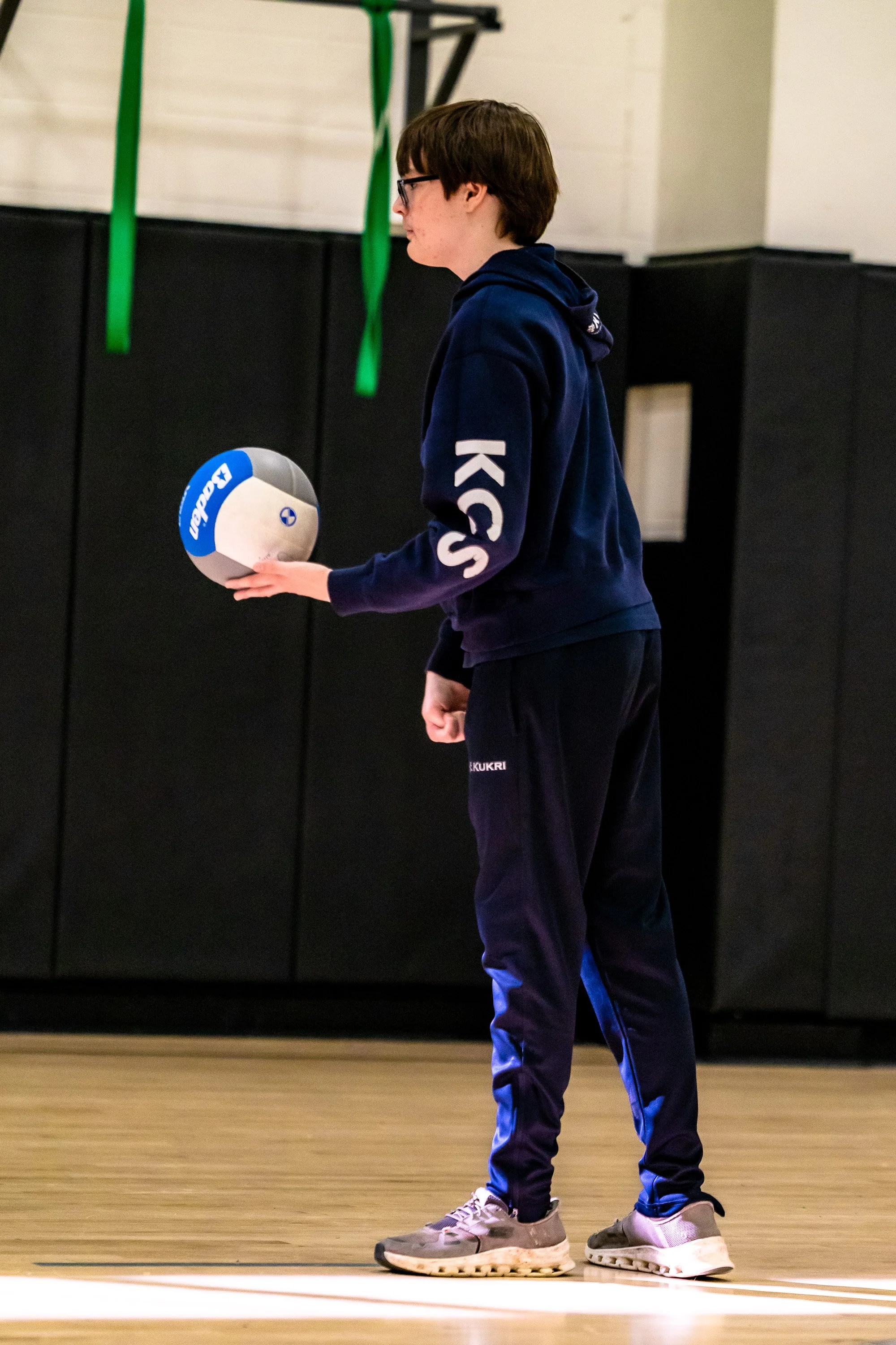 IMG_4463.jpg