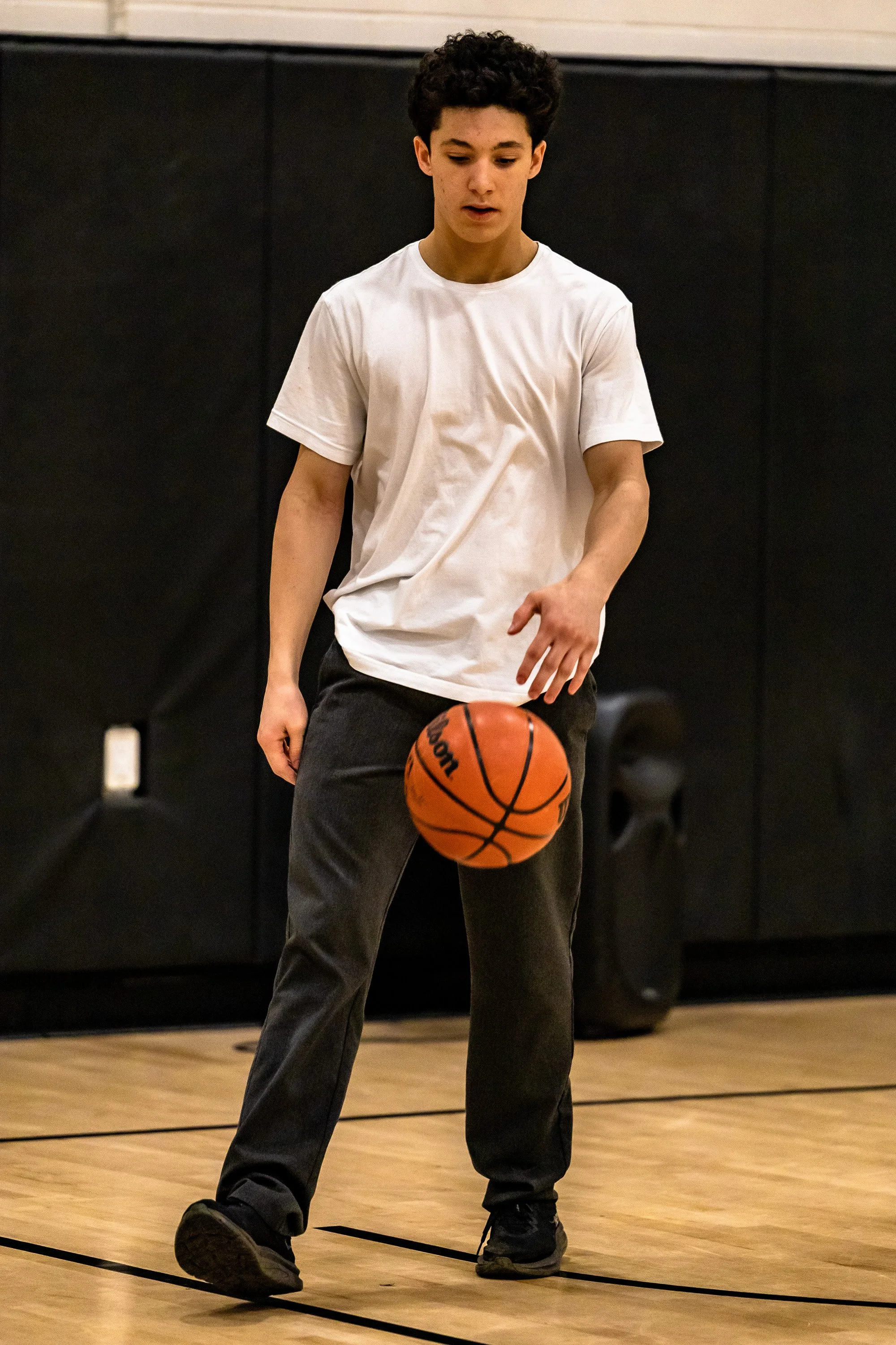 IMG_4413.jpg