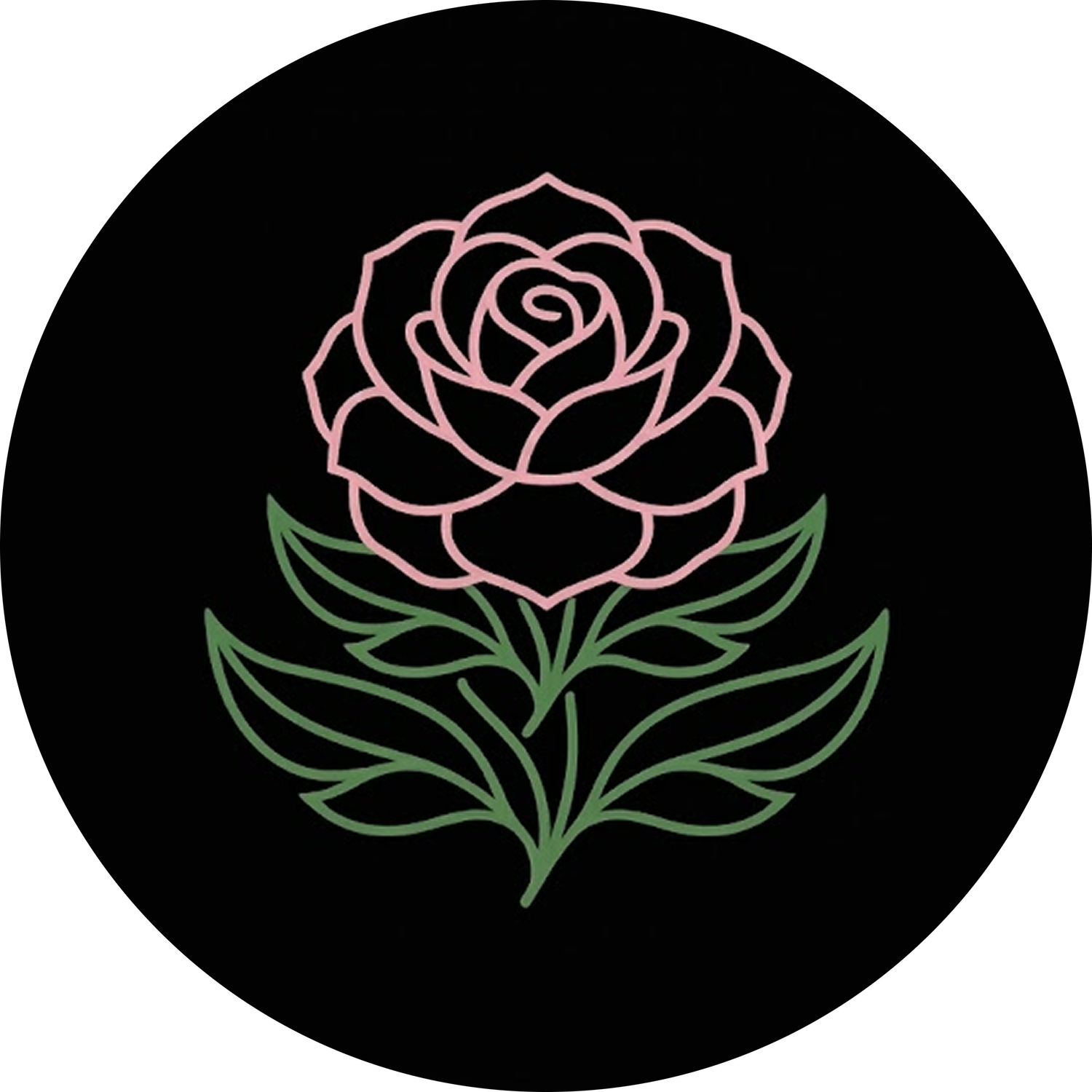 CAMELLIA MEDIA HOUSE