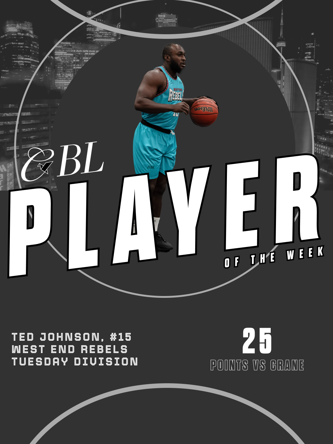 PLAYER OF THE WEEKS.png