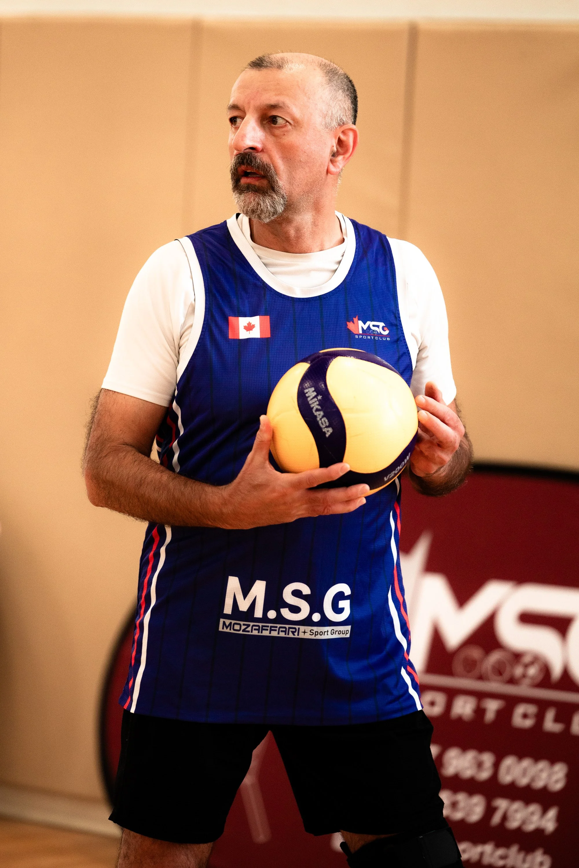 IMG_2965.jpg