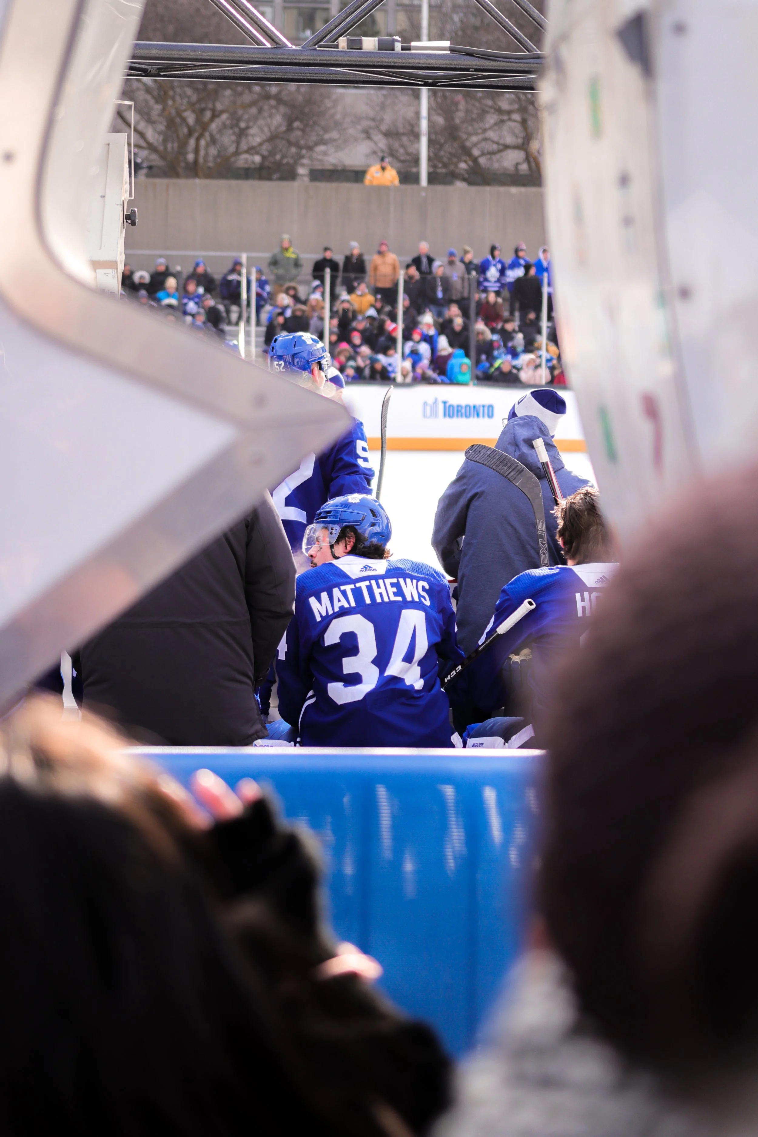 IMG_4936 copy.jpg