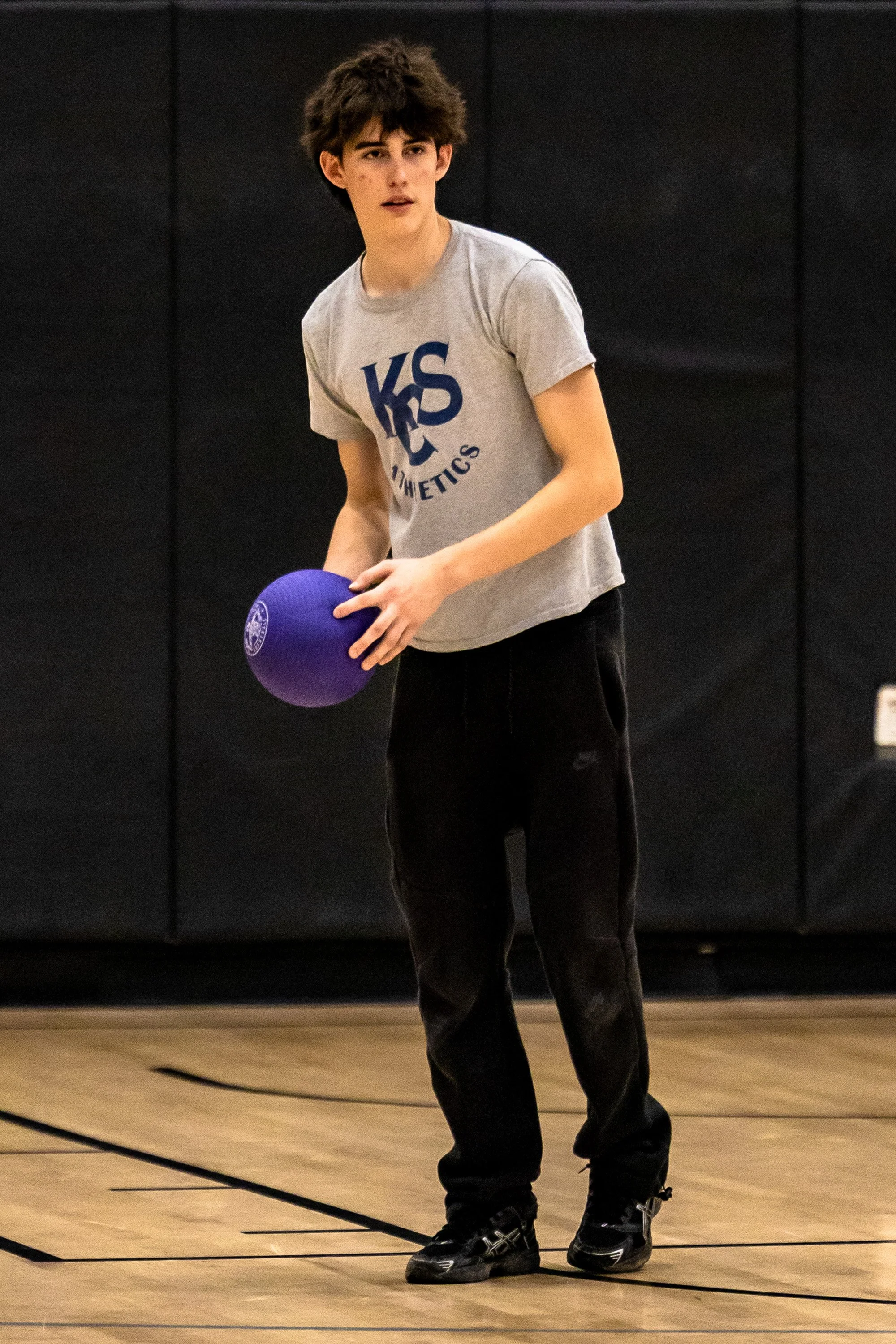 IMG_4356.jpg