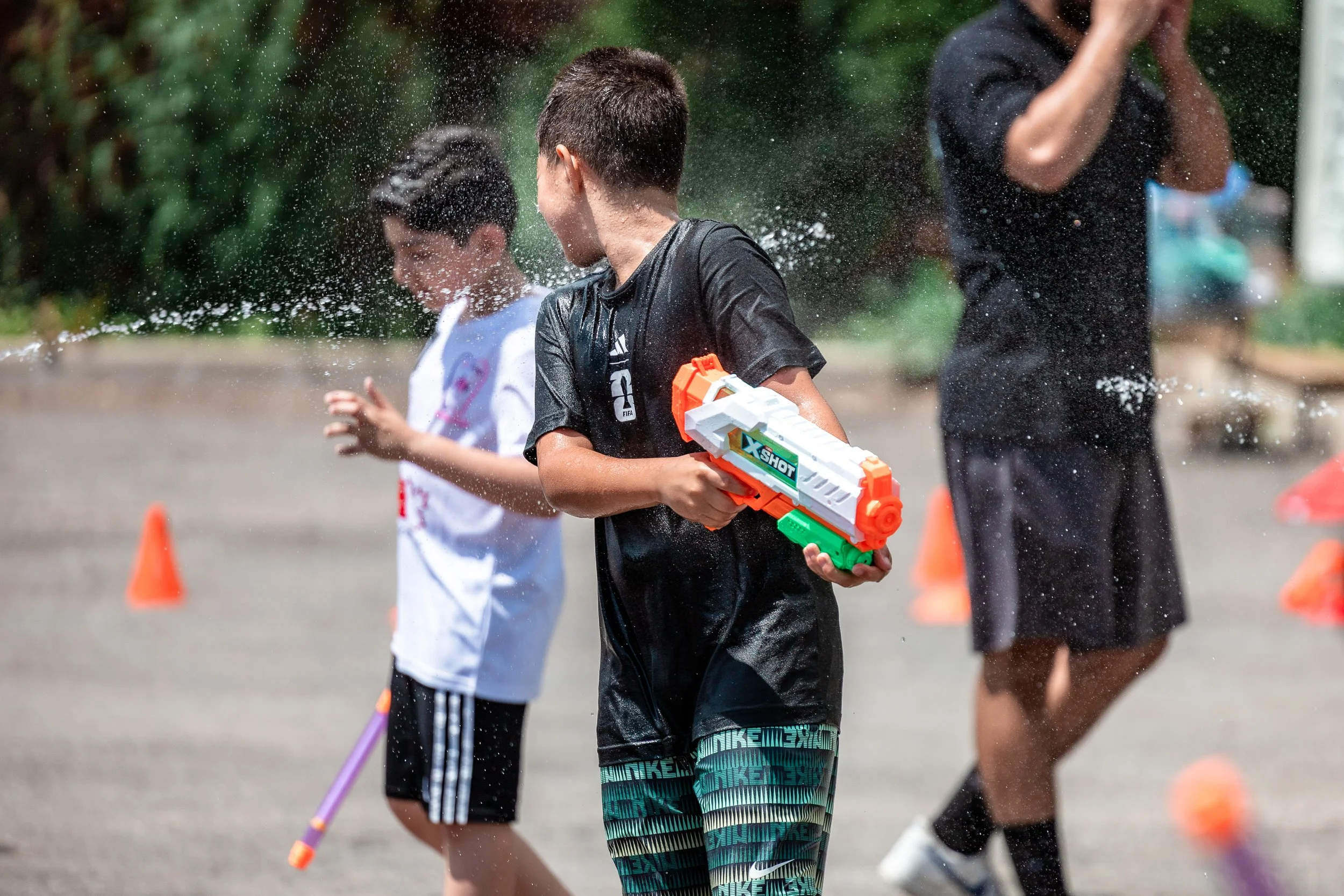 IMG_2140.jpg